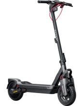 Kickscooter MAX G3 ���