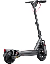 Kickscooter MAX G3 ���
