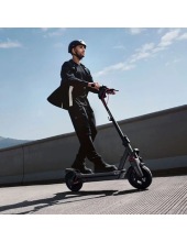 Kickscooter MAX G3 ���
