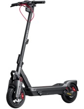 �������������� NINEBOT Kickscooter MAX G3 ���