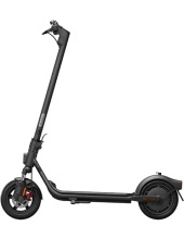 KickScooter F2 II ���