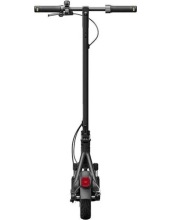 KickScooter F2 II ���