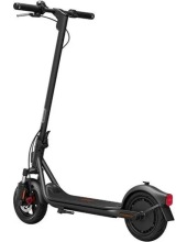 KickScooter F2 II ���
