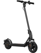 KickScooter F2 II ���
