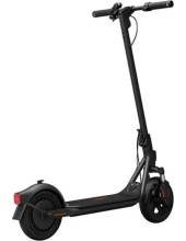 KickScooter F2 II ���