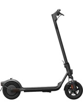KickScooter F2 II ���