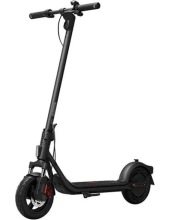 �������������� NINEBOT KickScooter F2 II ���