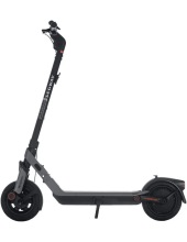 KickScooter E3 Pro ���