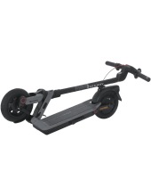 KickScooter E3 Pro ���