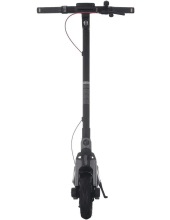 KickScooter E3 Pro ���
