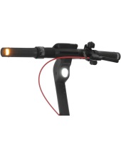 KickScooter E3 Pro ���