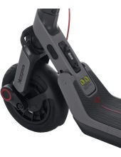 KickScooter E3 Pro ���
