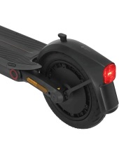 KickScooter E3 Pro ���