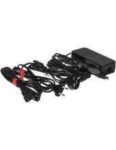 KickScooter E3 Pro ���