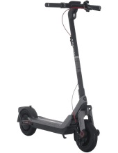 �������������� NINEBOT KickScooter E3 Pro ���