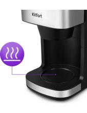 KT-7366 KT-7366
