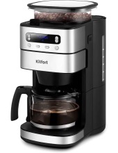 ��������� KITFORT KT-7366