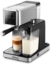 ��������� KITFORT KT-7693