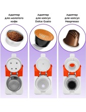 КТ-7509 КТ-7509