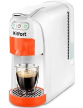 ��������� KITFORT ��-7509