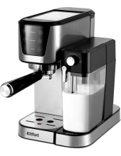 ��������� KITFORT KT-7552