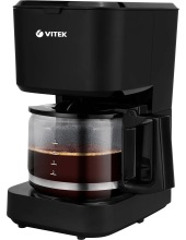 ��������� VITEK VT-8386