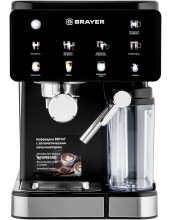 ��������� BRAYER BR1147