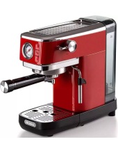 ��������� ARIETE Ariete Espresso Slim Moderna 1381/13