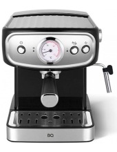 CM1006 (черный) CM1006 (черный)