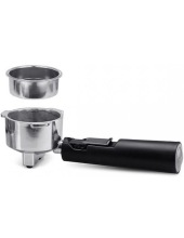 CM1006 (черный) CM1006 (черный)