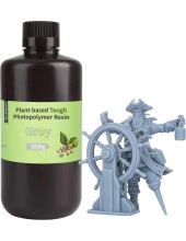 �������������� ����� ELEGOO Plant Based 1 � 50.103.0036 (�����)