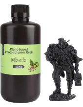 �������������� ����� ELEGOO Plant Based 1 � 50.103.0028 (������)