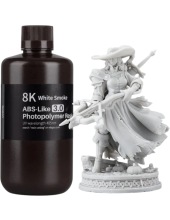 �������������� ����� ELEGOO ABS-like 8K V3.0 1 � 50.103.0236 (����� ���)