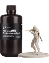 �������������� ����� ELEGOO ABS-like 8K V3.0 1 � 50.103.0394 (������)