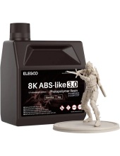 �������������� ����� ELEGOO ABS-like 8K V3.0 2 � 50.103.0395 (������)
