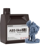 �������������� ����� ELEGOO ABS-like V2.0 2 � 50.103.0334 (�����)
