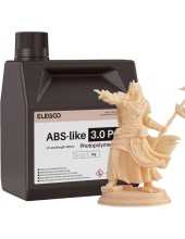 �������������� ����� ELEGOO ABS-like V3.0 Pro 2 � 50.103.0357 (�������)