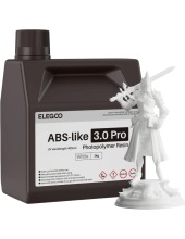 �������������� ����� ELEGOO ABS-like V3.0 Pro 2 � 50.103.0356 (�����)