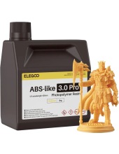 �������������� ����� ELEGOO ABS-like V3.0 Pro 2 � 50.103.0360 (������)