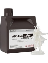 �������������� ����� ELEGOO ABS-like V3.0 Pro 2 � 50.103.0358 (��������������)