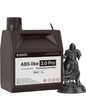 �������������� ����� ELEGOO ABS-like V3.0 Pro 2 � 50.103.0355 (������)