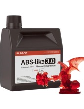 �������������� ����� ELEGOO ABS-like V3.0 2 � 50.103.0337 (�������)
