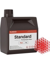 �������������� ����� ELEGOO Standard 2 � 50.103.0318 (�������)