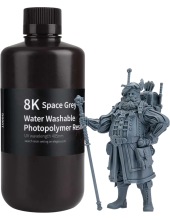 �������������� ����� ELEGOO Water washable 8K 1 � 50.103.0128 (�����)