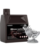 �������������� ����� ELEGOO Water washable 8K 2 � 50.103.0412 (����� ���)