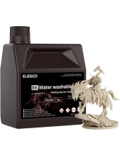 �������������� ����� ELEGOO Water washable 8K 2 � 50.103.0413 (������)
