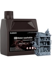 �������������� ����� ELEGOO Water washable 8K 2 � 50.103.0411 (�����)