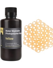 �������������� ����� ELEGOO Water Washable 1 � 50.103.0012 (������)