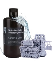 �������������� ����� ELEGOO Water Washable 1 � 50.103.0117 (������������ �����)