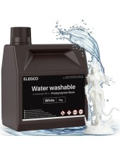 �������������� ����� ELEGOO Water Washable 2 � 50.103.0368 (�����)